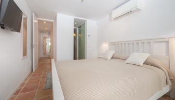 Schermafbeelding 2026-01-23 om 05.56.24 normaal.jpg